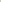 Sage Green Baroque Floral Scroll Scarf – Aster Scarves