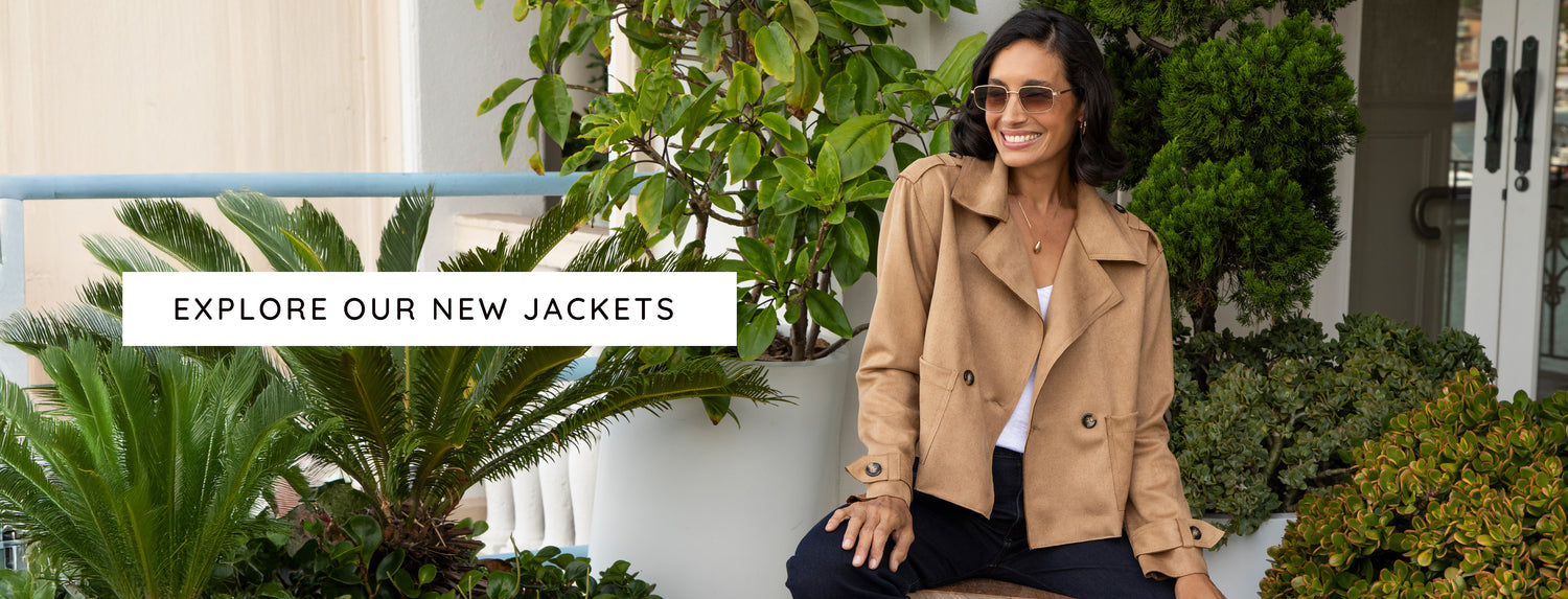 banner jackets mobile 2026