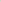Beige Geometric Stripe Scarf – Carlene Scarves