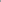 Dark Grey Geometric Stripe Scarf – Carlene Scarves