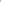 Evelyn Animal Print Long Sleeve Top Chocolate- Pre Order Tops