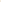 Gayle Knitted Sleeveless Top Light Champagne Tops