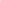 Gemma Short Sleeve Round Neck Top Petal Pink Tops