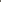Laura Short Sleeve Smocked Waist Zip Front Midi Dress Brown Dress