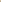 Lucy Straight Leg Jeans Light Denim- Pre Order Denim Pants