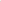 Luna Leather Clutch Bag Tan Leather