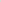 Mila Essential Linen Short Sleeve Top Olive- Pre Order Tops