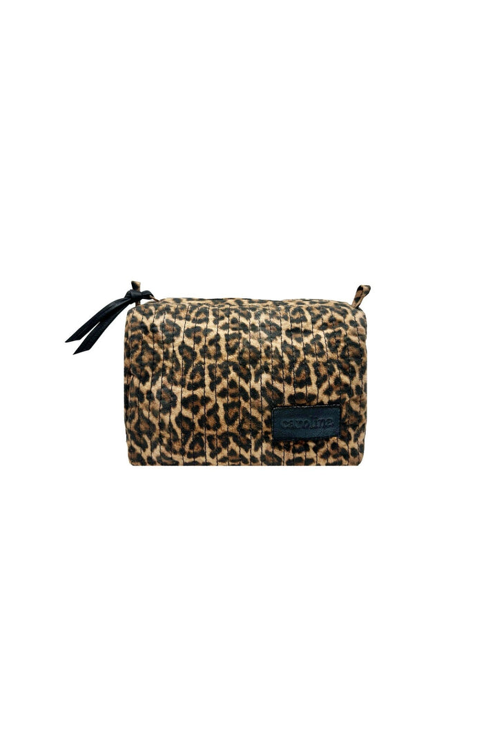 Safari Toiletry Bag - Medium Accessories