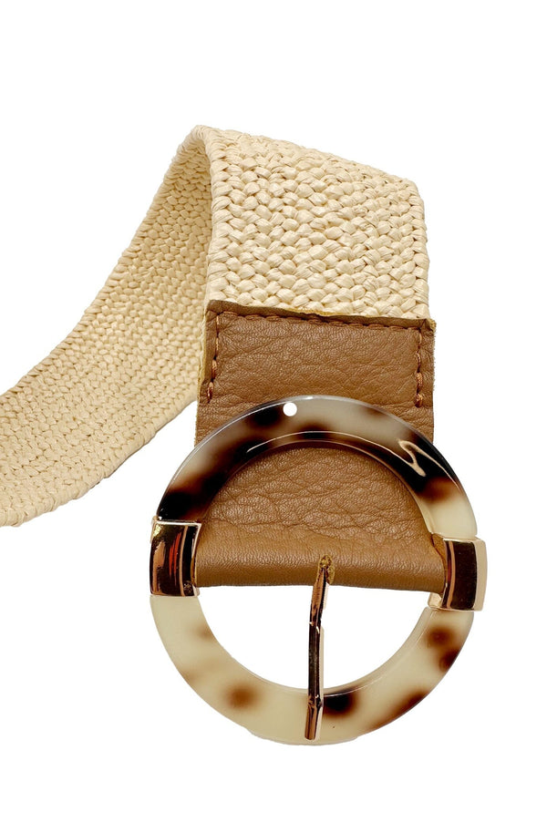 Lucky Brand Women's Reversible Smooth Leather Belt with Old English Brass  Harness Buckle - XL - Tan/Natural, Tan/Natural, Extra Large : :  Fashion